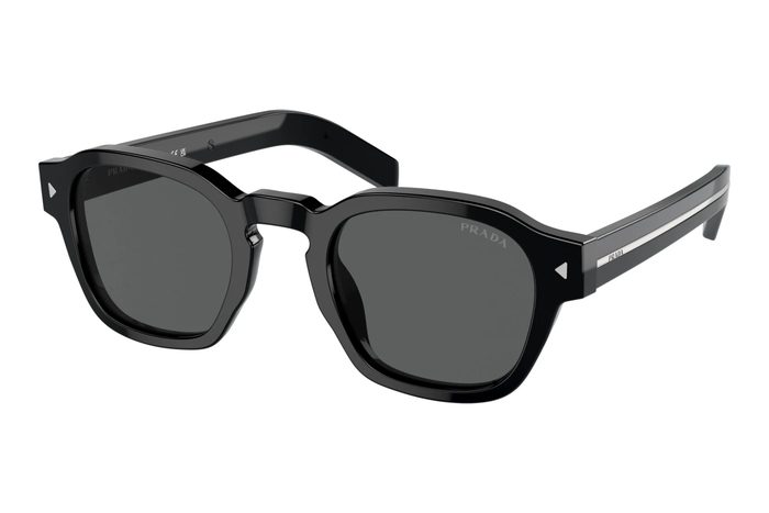 Óculos de sol Prada 0PR A16S 16K73152